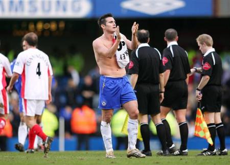 lampard